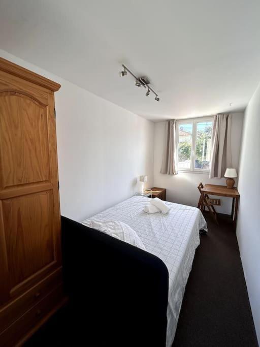 Maison Provencale 3 Chambres Cagnes-sur-Mer Dış mekan fotoğraf